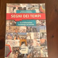Segni dei tempi – Il cristianesimo