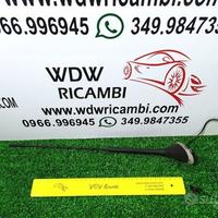 Antenna radio tetto fiat panda 169