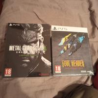 giochi os5