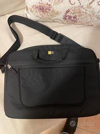 Borsa porta pc