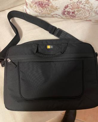 Borsa porta pc