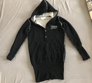 Abito Diesel tg.8/9 anni