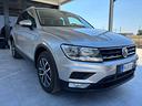 volkswagen-tiguan-2-0-tdi-scr-4motion-advanced-blu