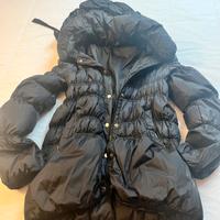 Giacca Stefanel donna