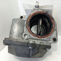 CORPO FARFALLATO VOLKSWAGEN Polo 5° Serie 03G1280