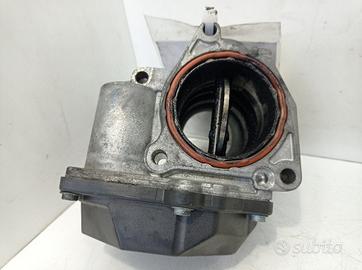 CORPO FARFALLATO VOLKSWAGEN Polo 5° Serie 03G1280