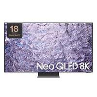 TV Samsung 8K