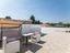 Immagine 18