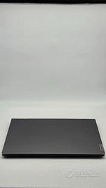 Lenovo IdeaPad Flex 5 8+256 Gb