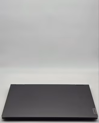 Lenovo IdeaPad Flex 5 8+256 Gb