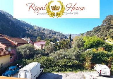 Appartamento di 51 m² con 3 locali a Varazze