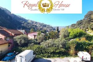 Appartamento di 51 m² con 3 locali a Varazze