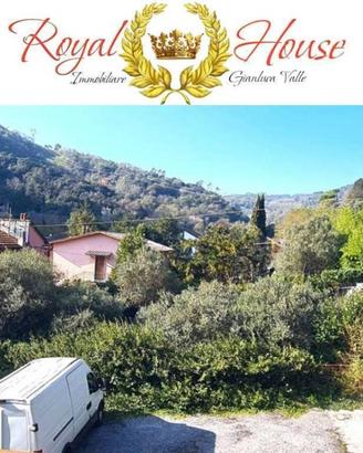 Appartamento di 51 m² con 3 locali a Varazze