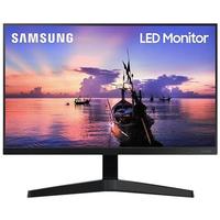 SAMSUNG Monitor 24" LED IPS SM-F24T350 1920x1080 F