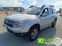 dacia-duster-1-5-dci-110-cv-s-s-4x2