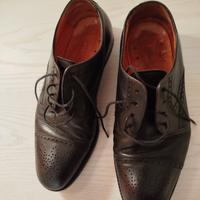 Scarpe classiche da uomo