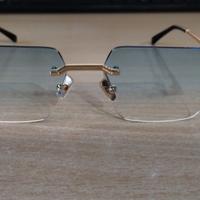 Occhiali Xlab Graduati