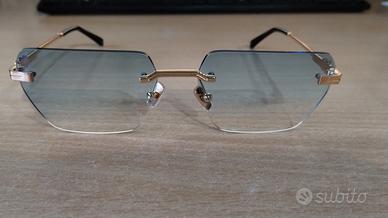 Occhiali Xlab Graduati