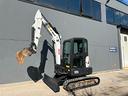 bobcat-mini-escavatore-e35