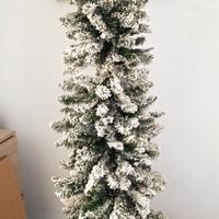Albero di natale 