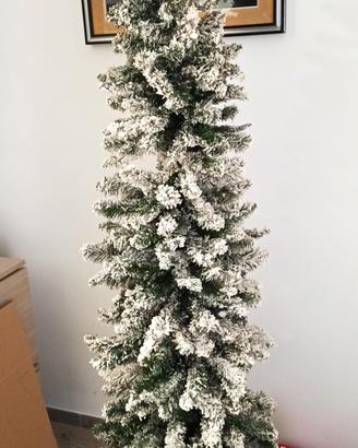 Albero di natale 