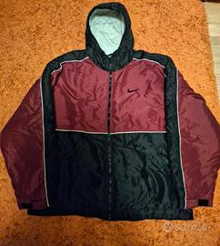 Giacca Nike Vintage 90s tg.XL
