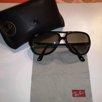 Occhiali Ray Ban