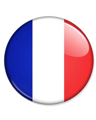 Traduzioni professionali in francese