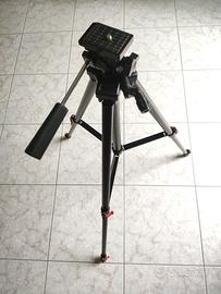 Cavalletto per macchina fotografica