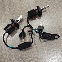 lampadine led h4 Lampa