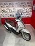 piaggio-beverly-300