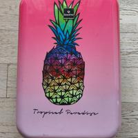 Trolley Saxoline 55x40x20 