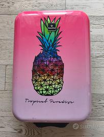 Trolley Saxoline 55x40x20 