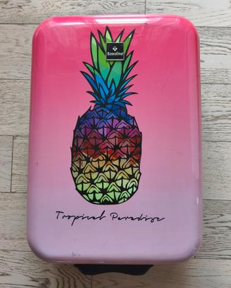 Trolley Saxoline 55x40x20 