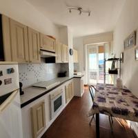 Appartamento lago maggiore vacanze/foresteria