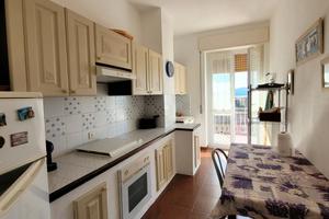 Appartamento lago maggiore vacanze/foresteria