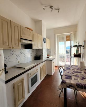 Appartamento lago maggiore vacanze/foresteria