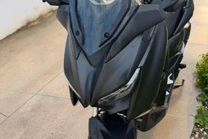 Iron max 300