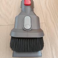 spazzola multifunzione dyson