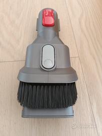 spazzola multifunzione dyson