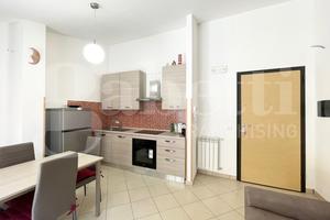Appartamento Orte [Cod. rif 3329984VRG]