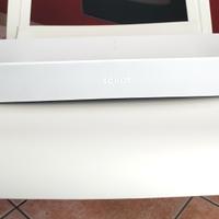 Sonos Beam 1 