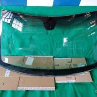 Parabrezza anteriore originale Mercedes SL r230