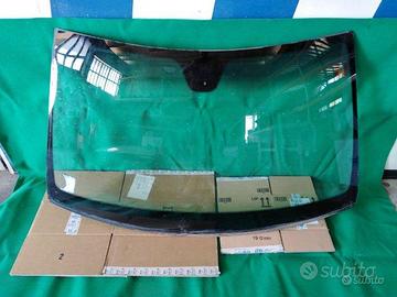 Parabrezza anteriore originale Mercedes SL r230