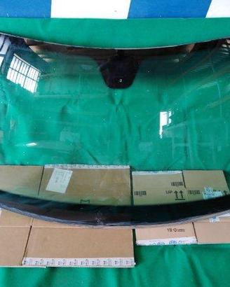 Parabrezza anteriore originale Mercedes SL r230