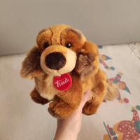 peluche Trudi 