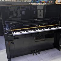 Pianoforte kawai ku3d