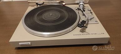 pioneer pl 514