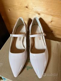 Scarpe donna n.36