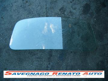 Vetro parabrezza fiat 500 f - l - originale